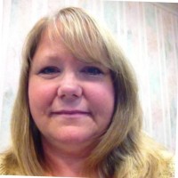 Leslie Hull