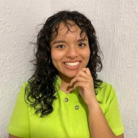Guiny Zapata Cornejo