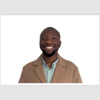 Taoheed Adeshina