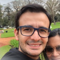 Humberto Marques