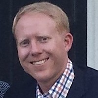 Brad Nichols