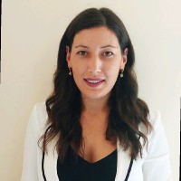 Lucia Malafronte