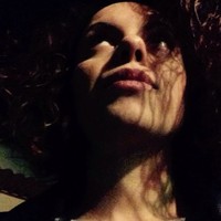 Anna Menna