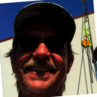 Jerry Curnutt