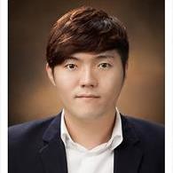 Kyung Hoon Chang