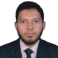 Arif Imtiaz