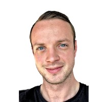 Patrick Faßbender