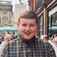 Liam Lightowler