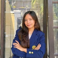 Sinta Ayu