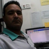 Zada Shafiq