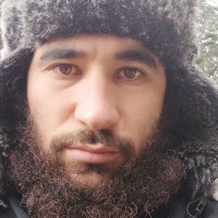 خير الدين أبو الوليد جماح