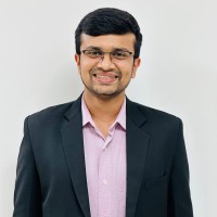 Siddhant Rathore
