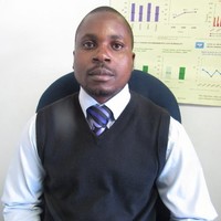 Ndumiso \(Faosz& Masimula