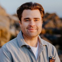 Thomas Vollkommer
