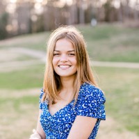 Madelynne Steenwyk