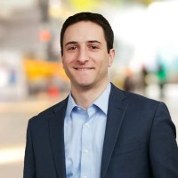 Joe Mekulski