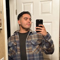 Nicholas Galvan