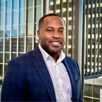 Israel Cidey, Mba