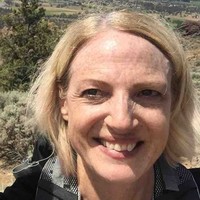 Roberta Weldon