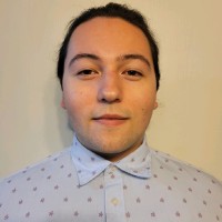 Dylan Flores