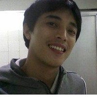 Rodel Patigayon