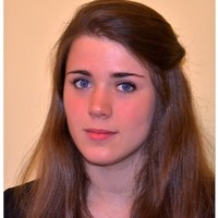 Adélaide Desjobert