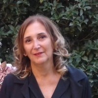Liana Bellotti