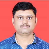 Sambhaji Hadawale