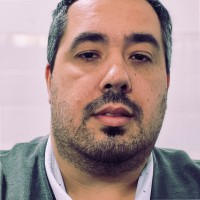 Martin Fernández