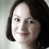 Michaela Fuchsova