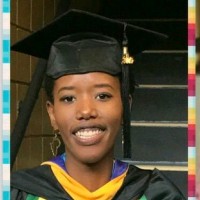 Solene Ndahiro
