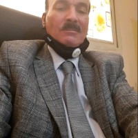 Jamal Judeh