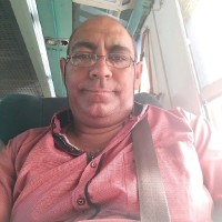 maher farouk