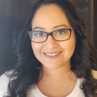 Anniebeth Torres