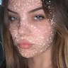 Anastasia Severin