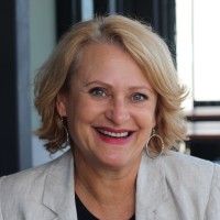 Joanne Davies