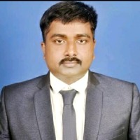 Pawan Kumar Singh