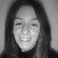 Linsey Howie