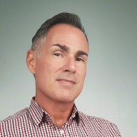 Alain Sobaszek, Mba