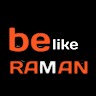 Raman Rajput