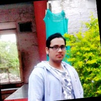 Akshay Patekar