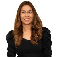 Katia Rangel