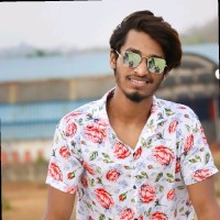 Rahul Dhodi