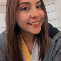 Aracely Alfaro
