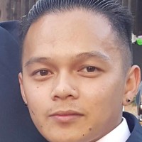 Noel Pham
