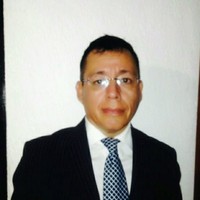Miguel Angel G. Muñoz Alvarado