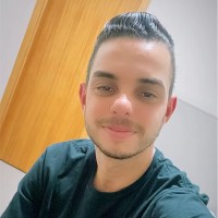 Renan Ribeiro Souza