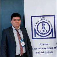 Yunus Gönül
