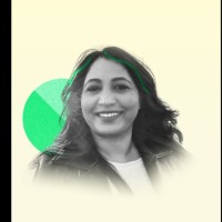 Nadiya Khan