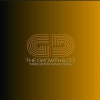 The Growth And Co